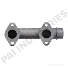 381231 Caterpillar 3406E / C15 Exhaust Manifold | PAI | JAK's Diesel