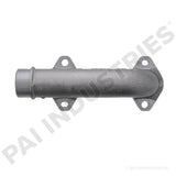381231 Caterpillar Exhaust Manifold | PAI