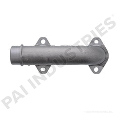 381231 Caterpillar 3406E / C15 Exhaust Manifold | PAI | JAK's Diesel