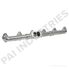 381232HP Cat / Caterpillar EXHAUST MANIFOLD KIT