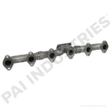 381232 Caterpillar Exhaust Manifold Kit | PAI
