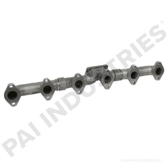 381232 Caterpillar C15 / 3406E Exhaust Manifold Kit | PAI | JAK's Diesel