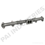 381232 Caterpillar Exhaust Manifold Kit | PAI