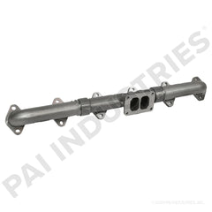 381232 Caterpillar C15 / 3406E Exhaust Manifold Kit | PAI | JAK's Diesel