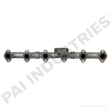 381232 Caterpillar Exhaust Manifold Kit | PAI