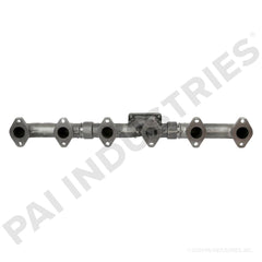 381232 Caterpillar C15 / 3406E Exhaust Manifold Kit | PAI | JAK's Diesel