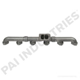 381232 Caterpillar Exhaust Manifold Kit | PAI