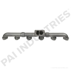 381232 Caterpillar C15 / 3406E Exhaust Manifold Kit | PAI | JAK's Diesel