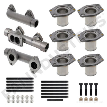 381234 Caterpillar Exhaust Manifold Kit | PAI