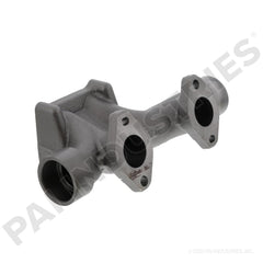 381235 Cat / Caterpillar EXHAUST MANIFOLD