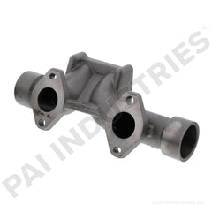 381235 Cat / Caterpillar EXHAUST MANIFOLD