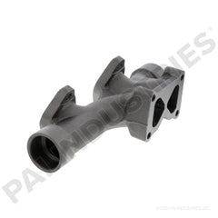 381235 Cat / Caterpillar EXHAUST MANIFOLD