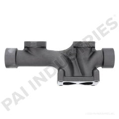 381235 Cat / Caterpillar EXHAUST MANIFOLD