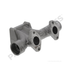 381236 Cat / Caterpillar EXHAUST MANIFOLD KIT