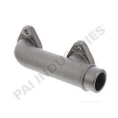 381236 Cat / Caterpillar EXHAUST MANIFOLD KIT