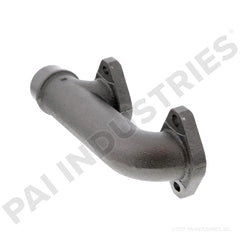 381236 Cat / Caterpillar EXHAUST MANIFOLD KIT