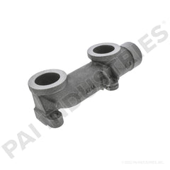 381238 Cat / Caterpillar 3126 SERIES EXHAUST MANIFOLD