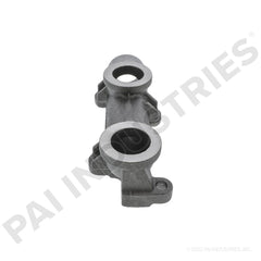 381238 Cat / Caterpillar 3126 SERIES EXHAUST MANIFOLD