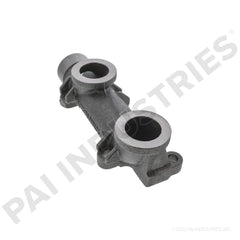 381238 Cat / Caterpillar 3126 SERIES EXHAUST MANIFOLD