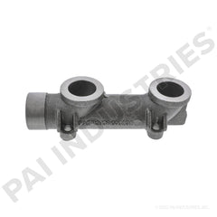 381238 Cat / Caterpillar 3126 SERIES EXHAUST MANIFOLD
