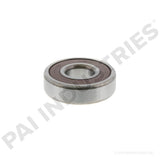 BALL BEARING