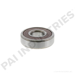 BALL BEARING