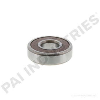381242 Caterpillar Ball Bearing | PAI