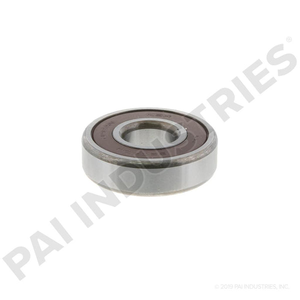 BALL BEARING