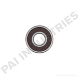 381242 Caterpillar Ball Bearing | PAI