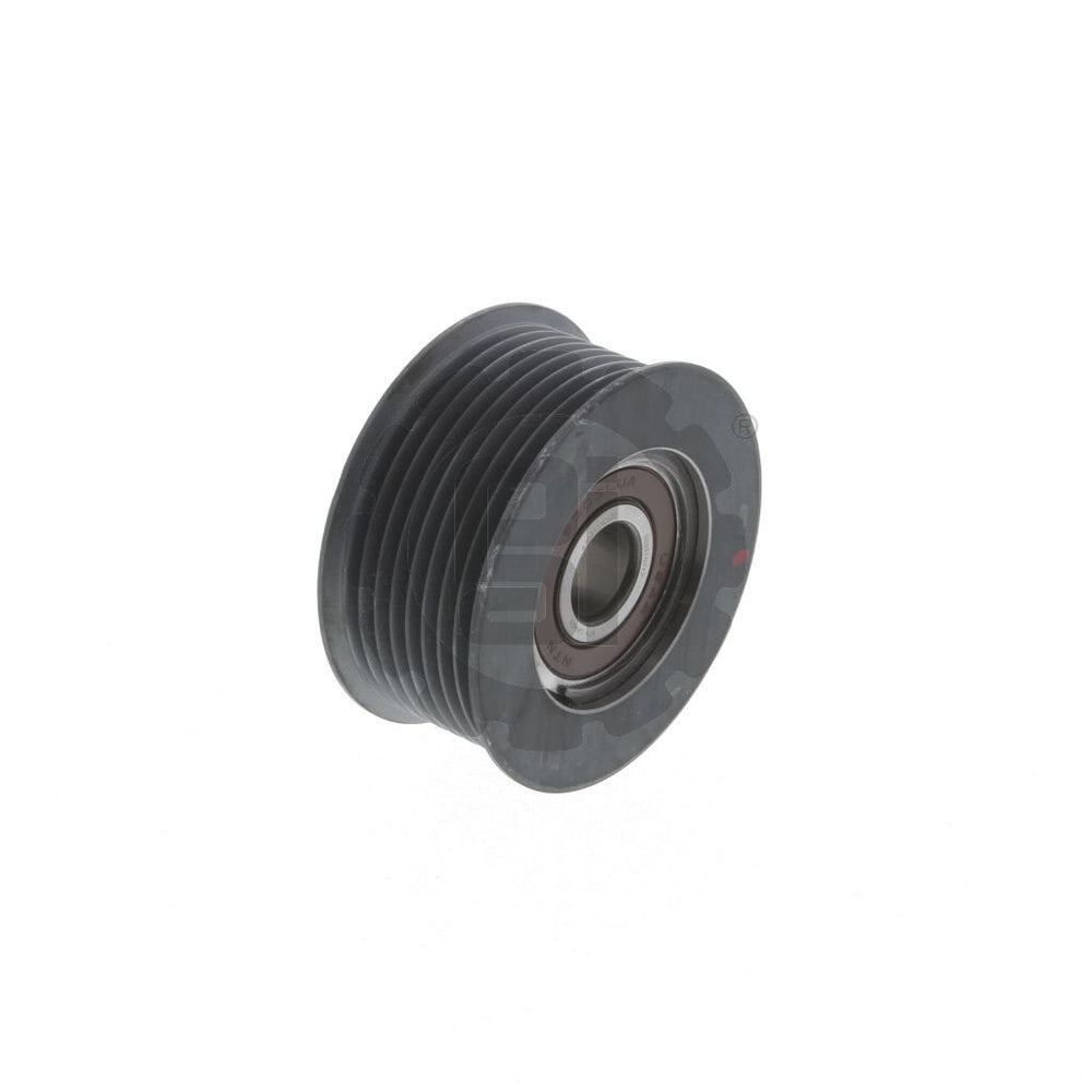 IDLER PULLEY