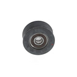 381245 Caterpillar Idler Pulley | PAI