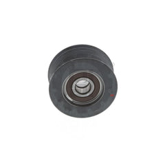 381245 Caterpillar C7 / C9 Idler Pulley | PAI | JAK's Diesel