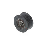 381245 Caterpillar Idler Pulley | PAI