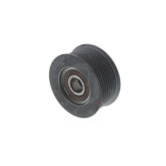 381245 Caterpillar C7 / C9 Idler Pulley | PAI | JAK's Diesel
