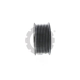 381245 Caterpillar Idler Pulley | PAI
