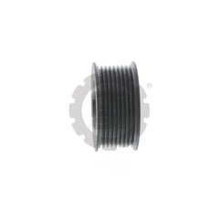 381245 Caterpillar C7 / C9 Idler Pulley | PAI | JAK's Diesel