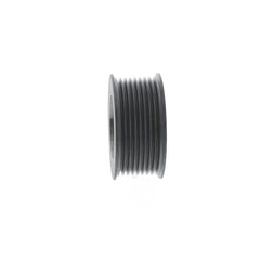 IDLER PULLEY