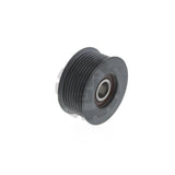 381245 Caterpillar Idler Pulley | PAI