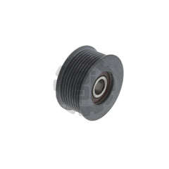 381245 Caterpillar C7 / C9 Idler Pulley | PAI | JAK's Diesel