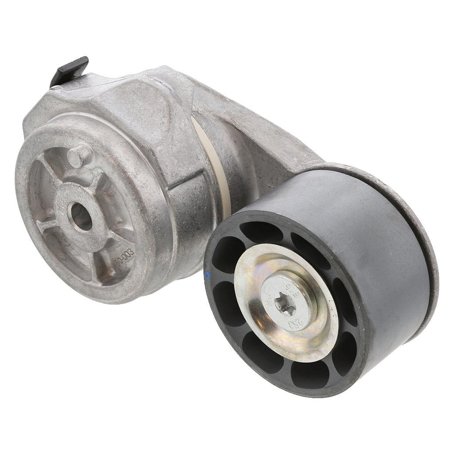 381249 Caterpillar 3116 / C9 / C10 Belt Tensioner