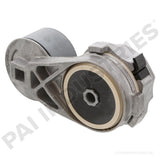 381249 Caterpillar Belt Tensioner | PAI
