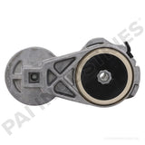 381249 Caterpillar Belt Tensioner | PAI