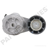 381249 Caterpillar Belt Tensioner | PAI