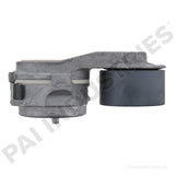381249 Caterpillar Belt Tensioner | PAI