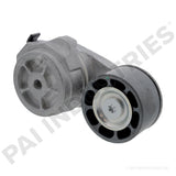 381250 Caterpillar Belt Tensioner | PAI