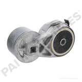 381250 Caterpillar Belt Tensioner | PAI