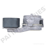 381250 Caterpillar Belt Tensioner | PAI