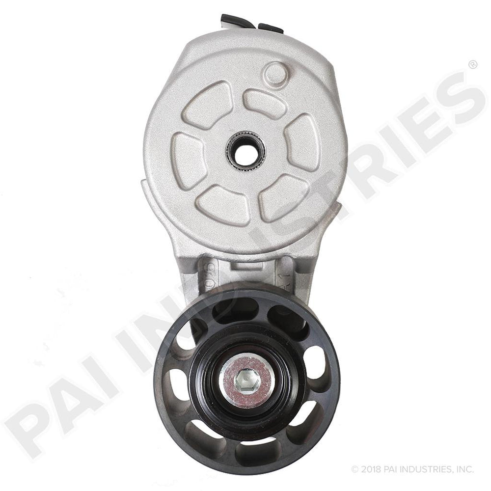 Cat / Caterpillar BELT TENSIONER