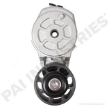 Cat / Caterpillar BELT TENSIONER