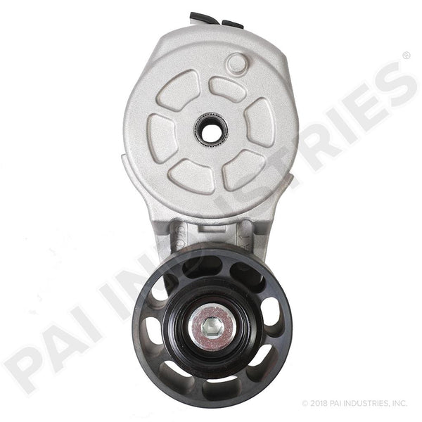 Cat / Caterpillar BELT TENSIONER